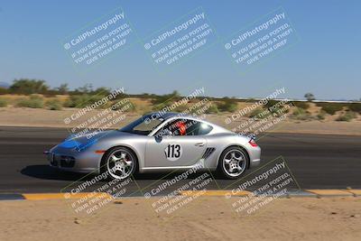 media/Oct-21-2023-PCA San Diego (CVR) (Sat) [[fa6e4d687e]]/4-Yellow/Session 4 (Turn 10 Inside)/